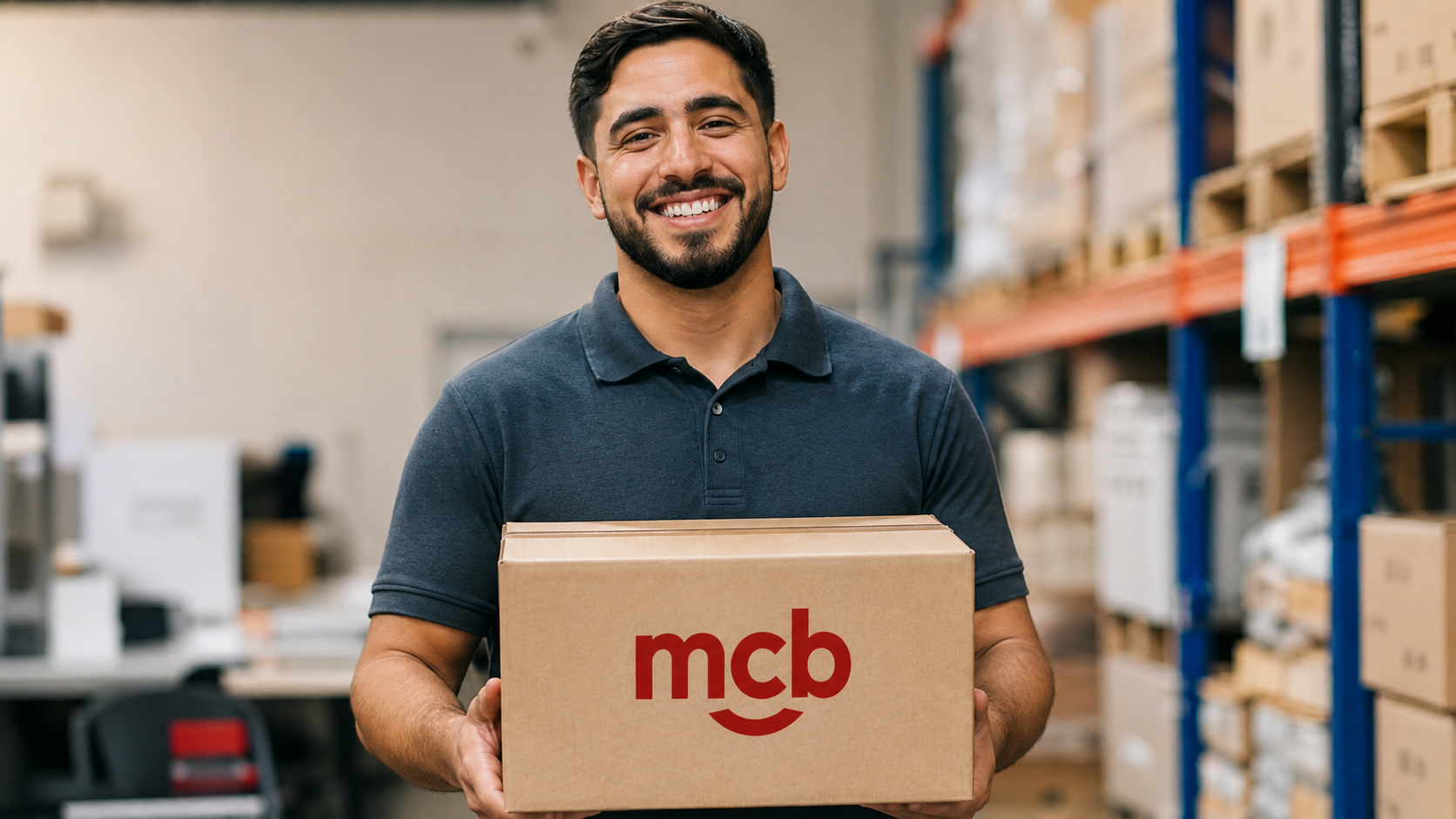Cesta básica como benefício para funcionários