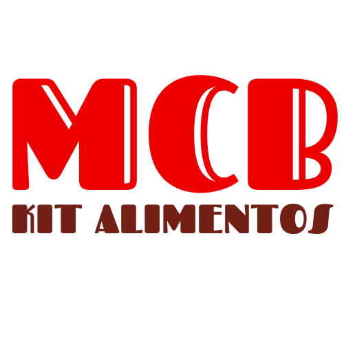 MCB Kit Alimentos