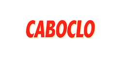 Cabloco