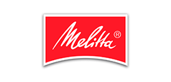 Melitta