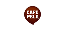 Café Pelé