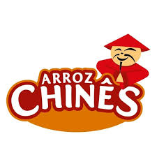chines