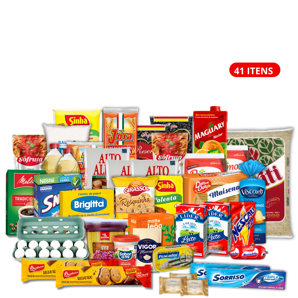 KIT CASAL 2 -27,44 kg :                   R$ 299,41